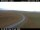 Webcam in Blönduós, 23.7 km