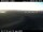 Webcam in Blönduós, 23.7 km