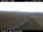 Webcam in Blönduós, 0 mi away