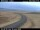 Webcam in Blönduós, 26.3 mi away