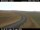 Webcam in Blönduós, 23.7 km
