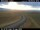 Webcam in Blönduós, 0 km