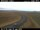 Webcam in Blönduós, 25.7 km