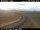 Webcam in Blönduós, 25.7 km