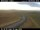 Webcam in Blönduós, 56 km entfernt