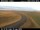 Webcam in Blönduós, 9.1 mi away