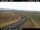 Webcam in Blönduós, 0 km entfernt
