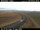 Webcam in Blönduós, 0 km entfernt