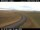 Webcam in Blönduós, 68 km