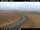 Webcam in Blönduós, 23.7 km entfernt