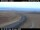 Webcam in Blönduós, 21.6 mi away