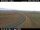 Webcam in Blönduós, 25.7 km