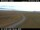 Webcam in Blönduós, 68 km