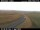 Webcam in Blönduós, 0 km