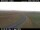 Webcam in Blönduós, 23.7 km