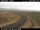 Webcam in Blönduós, 23.7 km entfernt