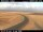 Webcam in Blönduós, 9.1 mi away