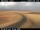 Webcam in Blönduós, 9.9 mi away
