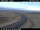 Webcam in Blönduós, 25.7 km entfernt