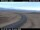 Webcam in Blönduós, 25.7 km entfernt