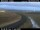 Webcam in Blönduós, 0 km