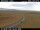 Webcam in Blönduós, 56 km