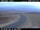 Webcam in Blönduós, 0 km
