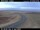 Webcam in Blönduós, 68 km