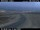 Webcam in Blönduós, 23.7 km