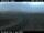 Webcam in Blönduós, 68 km