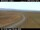 Webcam in Blönduós, 56 km entfernt