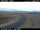 Webcam in Blönduós, 25.7 km