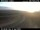 Webcam in Blönduós, 56 km