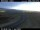 Webcam in Blönduós, 25.7 km