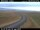 Webcam in Blönduós, 68 km entfernt
