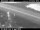 Webcam in Blönduós, 9.1 mi away