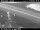 Webcam in Blönduós, 9.9 mi away