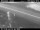Webcam in Blönduós, 56 km