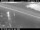 Webcam in Blönduós, 23.7 km