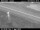 Webcam in Blönduós, 9.9 mi away