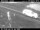 Webcam in Blönduós, 0 km