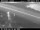 Webcam in Blönduós, 23.7 km entfernt