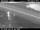 Webcam in Blönduós, 25.7 km entfernt