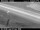 Webcam in Blönduós, 21.6 mi away