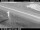 Webcam in Blönduós, 9.1 mi away