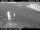 Webcam in Blönduós, 0 mi away