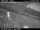 Webcam in Blönduós, 23.7 km entfernt