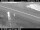Webcam in Blönduós, 9.9 mi away