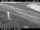 Webcam in Blönduós, 25.7 km entfernt