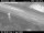 Webcam in Blönduós, 56 km entfernt